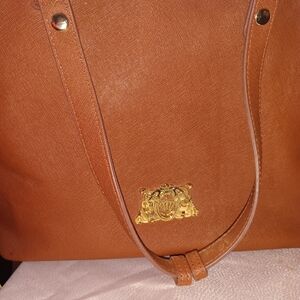 NWOT Juicy Couture Shoulder